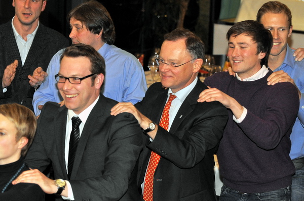 Sportler2012   096.jpg